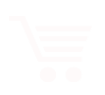 彰化县产品新闻